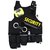 We are pleased to announce the arrival of a fantastic range of safety equipment for your guards / security staff, to enable them to protect themselves and effectively safeguard your property.