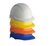 Head Protection