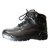 Safety Shoes