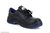 Technica Safety Shoes of high quality leather for protection against mechanical impacts, oil, oil products and other corrosive environments. 

All Technica safety footwear comply fully with the European / British EN ISO 20345 standard. 

These safety footwear offer several features including. Please see the safety features for each product below.