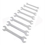 12PC Eastman Fix Spanner Set