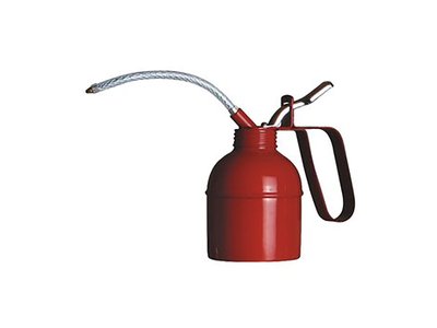 500ml Oil Can