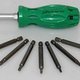 Afirms Multipurpose Screwdriver
