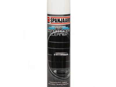 Air Conditioner Cleaner