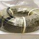 Air hose