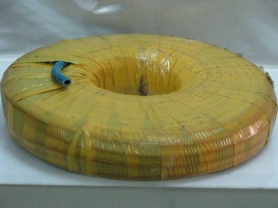Air hose