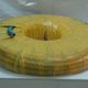 Air hose