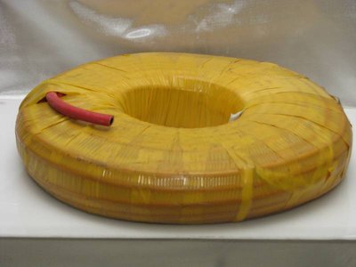 Air hose