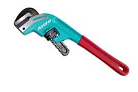 Aiwo Pipe Wrench