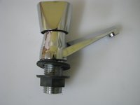 Am Pillar Tap