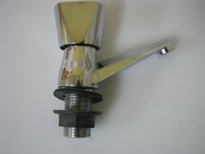 Am Pillar Tap