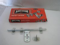 Anchor Aldrop India