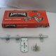 Anchor Aldrop India