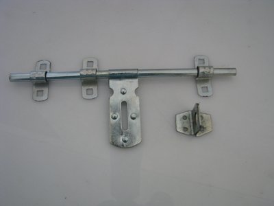 Anchor Aldrop India