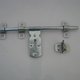 Anchor Aldrop India