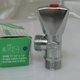 Angle Valve - China