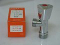 Angle Valve - China