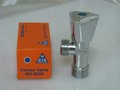 Angle Valve - China