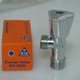 Angle Valve - China