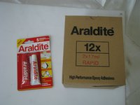 Araldite