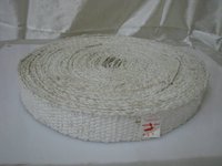 Asbestos Tape 1.5