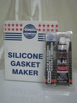 Asmaco Gasket Maker - 85 gms