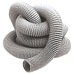 ASPIRATOR HOSE