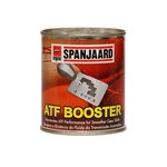 ATF Booster