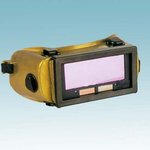 Auto Darkening Welding Goggles