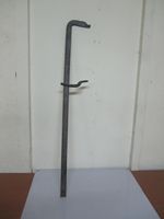 Bar Clamp