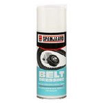 BELT DRESSING