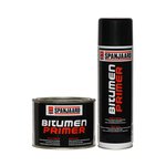 Bitumen Primer