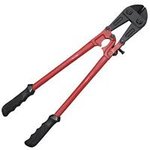 Bolt Cutter