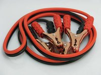 Booster Cable