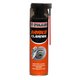 Brake Cleaner