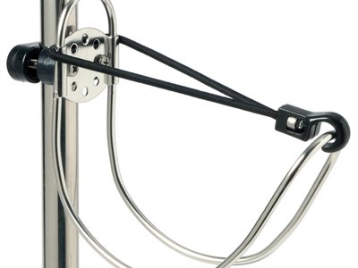 Buoy Holding Bracket