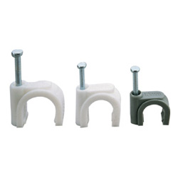 Cable Clips