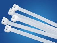 Cable Ties