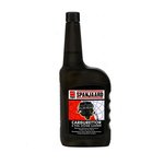 Carburettor & Fuel System Cleaner