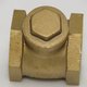 Check Valve Flap Type