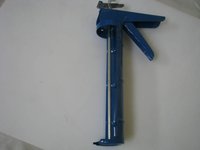 China Silicone Gun 