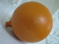 China Spare Float
