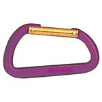 Coloured Snap Hooks