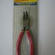 Colt Circlip Pliers