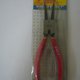 Colt Circlip Pliers