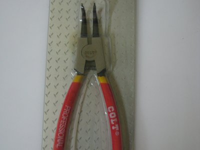 Colt Circlip Pliers