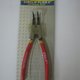 Colt Circlip Pliers