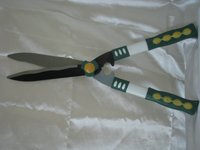 Colt Hedge Shears- Heavy Duty 