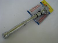 Colt Ratchet Handle