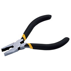 Combination Pliers